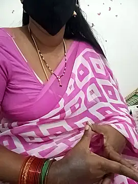 Tamil Meera12 online show from 02/04/25, 09:49