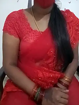 Tamil Meera12 online show from 02/15/25, 11:17