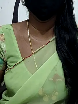 Tamil Meera12 online show from 09/11/25, 06:41