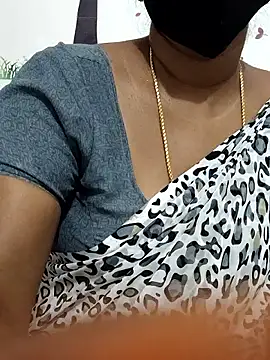 Tamil Meera12 online show from 09/14/25, 06:34