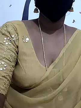 Tamil Meera12 online show from 09/25/25, 06:28