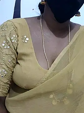 Tamil Meera12 online show from 09/25/25, 06:44