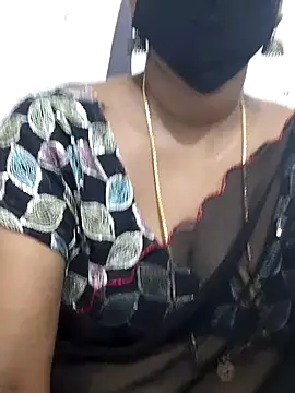 Tamil Meera12 online show from 10/09/25, 06:22