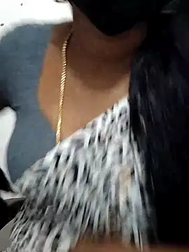 Tamil Meera12 online show from 10/10/25, 06:45