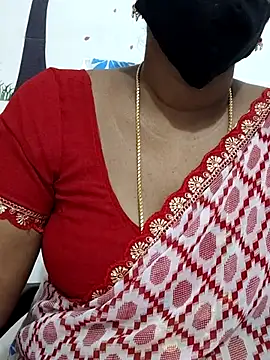 Tamil Meera12 online show from 10/13/25, 06:02