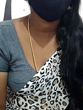 Tamil Meera12 online show from 10/24/25, 07:38