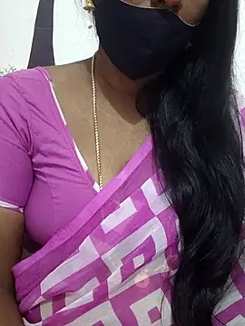 Tamil Meera12 online show from 10/25/25, 06:54