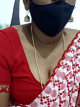 Tamil Meera12 online show from 11/17/25, 06:08