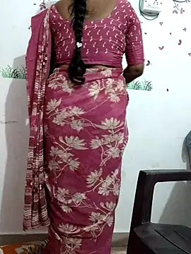 Tamil Meera12 online show from 11/18/25, 07:13