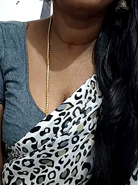 Tamil Meera12 online show from 11/19/25, 05:02