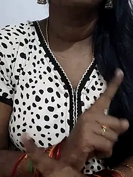 Tamil Meera12 online show from 11/25/25, 12:05