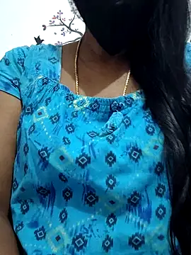 Tamil Meera12 online show from 12/18/25, 12:17