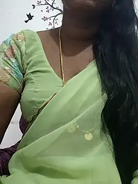 Tamil Meera12 online show from 12/19/25, 06:42