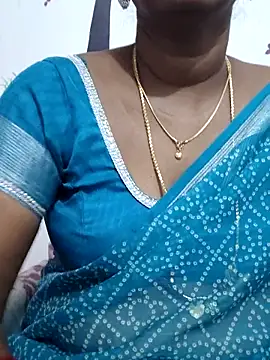 Tamil Meera12 online show from 02/20/26, 03:14