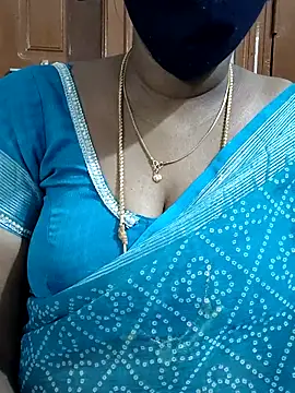 Tamil Meera12 online show from 02/20/26, 07:43