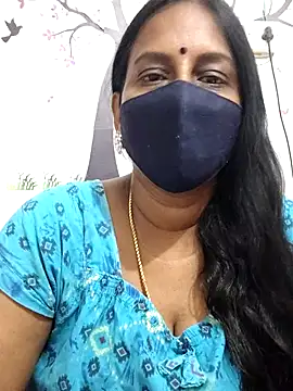 Tamil Meera12 online show from 02/25/26, 03:05