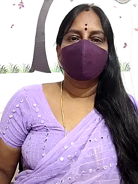 Tamil Meera12 online show from 03/04/26, 03:45