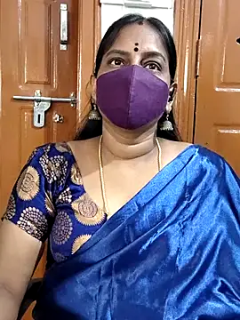 Tamil Meera12 online show from 03/05/26, 03:57