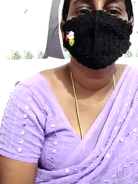 Tamil Meera12 online show from 03/16/26, 05:44