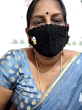 Tamil Meera12 online show from 04/25/26, 04:59