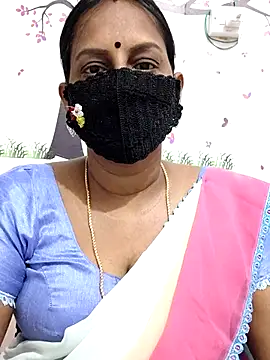 Tamil Meera12 online show from 04/26/26, 11:52