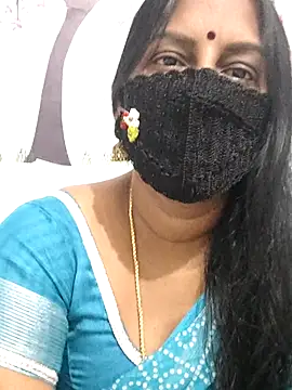 Tamil Meera12 online show from 04/29/26, 03:10