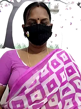 Tamil Meera12 online show from 05/02/26, 03:55
