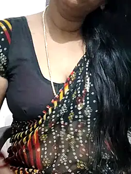 Tamil Meera12 online show from 05/03/26, 03:01
