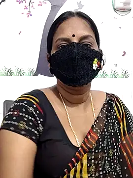 Tamil Meera12 online show from 05/03/26, 05:41