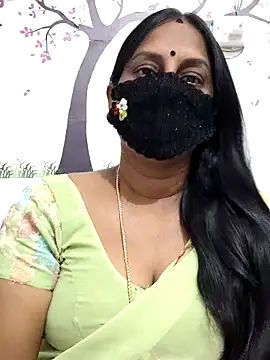 Tamil Meera12 online show from 05/04/26, 04:47