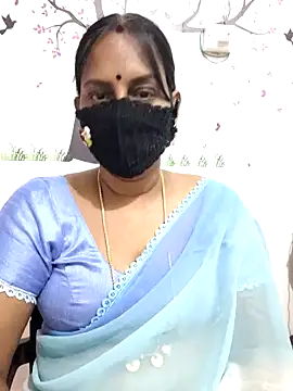 Tamil Meera12 online show from 05/05/26, 04:53