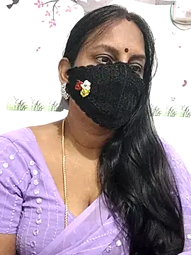 Tamil Meera12 online show from 05/06/26, 05:14