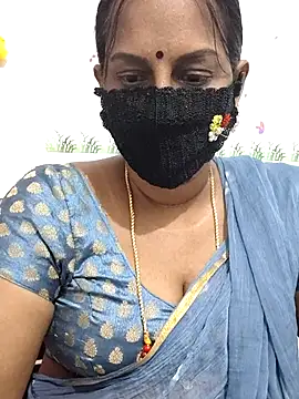Tamil Meera12 online show from 05/06/26, 05:18