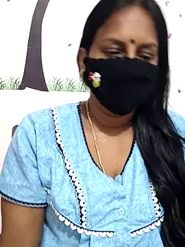 Tamil Meera12 online show from 05/07/26, 11:59