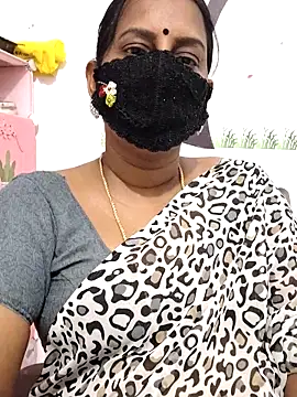Tamil Meera12 online show from 05/08/26, 03:12