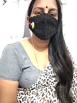 Tamil Meera12 online show from 05/08/26, 04:45