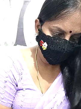 Tamil Meera12 online show from 05/09/26, 05:29