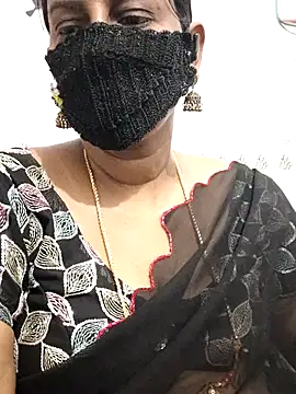 Tamil Meera12 online show from 05/11/26, 03:01