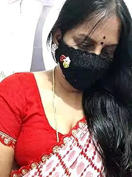 Tamil Meera12 online show from 05/12/26, 11:29