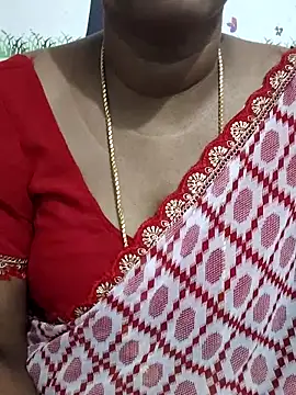 Tamil Meera12 online show from 05/13/26, 03:15