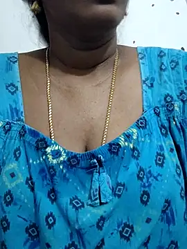 Tamil Meera12 online show from 05/15/26, 07:15