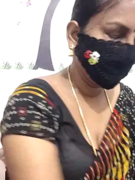 Tamil Meera12 online show from 05/16/26, 06:43