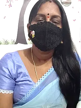 Tamil Meera12 online show from 05/16/26, 12:04