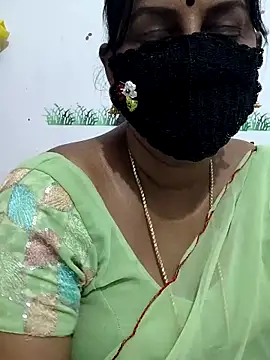 Tamil Meera12 online show from 05/23/26, 04:44