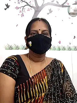 Tamil Meera12 online show from 05/24/26, 05:29