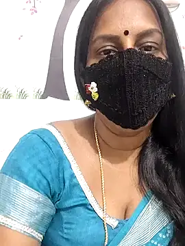 Tamil Meera12 online show from 05/26/26, 04:58