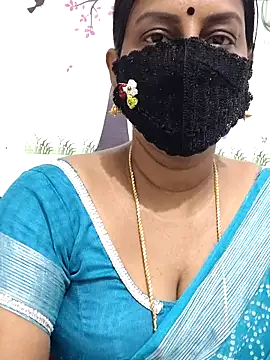 Tamil Meera12 online show from 05/27/26, 03:14