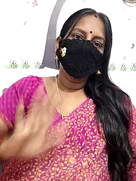 Tamil Meera12 online show from 05/28/26, 04:10