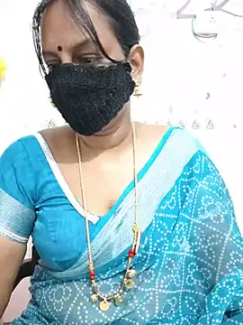 Tamil Meera12 online show from 05/29/26, 05:27