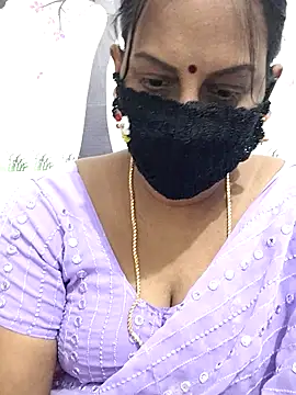 Tamil Meera12 online show from 05/31/26, 12:01